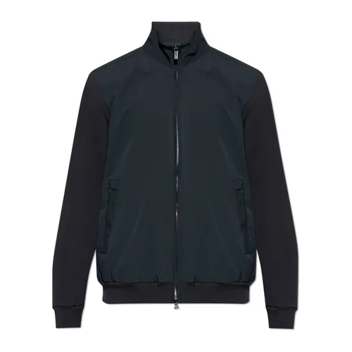 Jackets > Light Jackets - - Paul & Shark - Modalova