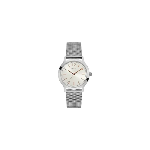 Accessories > Watches - - Guess - Modalova
