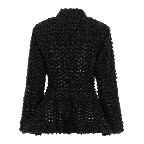 Jackets > Blazers - - Stella McCartney - Modalova