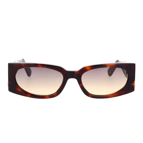 Accessories > Sunglasses - - Gcds - Modalova