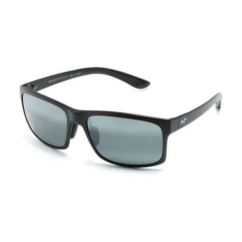 Accessories > Sunglasses - - Maui Jim - Modalova