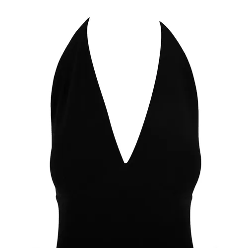 Dresses > Day Dresses > Maxi Dresses - - Aspesi - Modalova