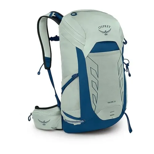 Sport > Outdoor > Backpacks - - Osprey - Modalova