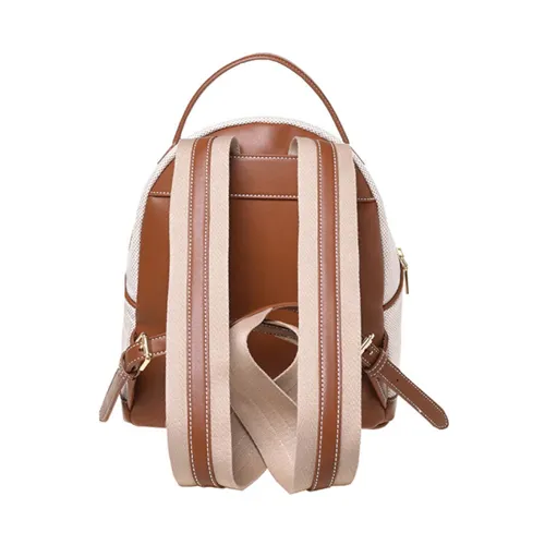 Bags > Backpacks - - Love Moschino - Modalova
