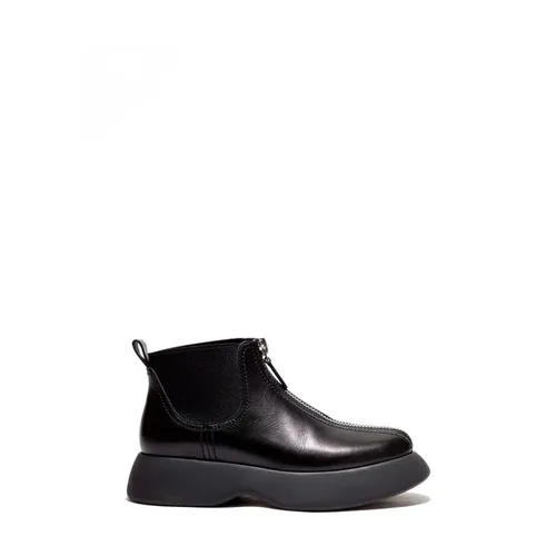 Shoes > Boots > Ankle Boots - - 3.1 Phillip Lim - Modalova