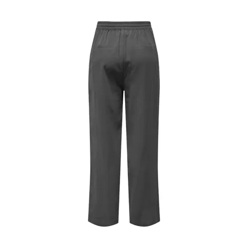 Trousers > Straight Trousers - - Jacqueline de Yong - Modalova