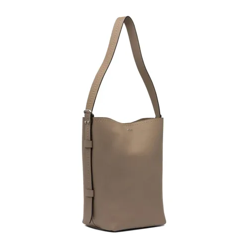 Bags > Shoulder Bags - - Max Mara - Modalova