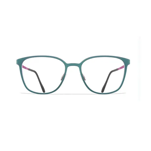 Accessories > Glasses - - Blackfin - Modalova