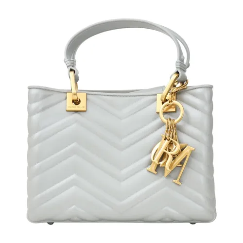 Bags > Handbags - - Marc Ellis - Modalova