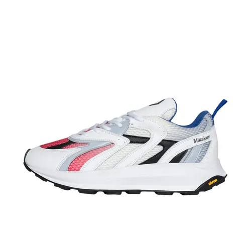Shoes > Sneakers - - Mikakus Barcelona - Modalova