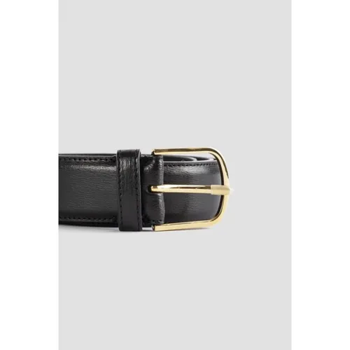 Accessories > Belts - - TotêMe - Modalova