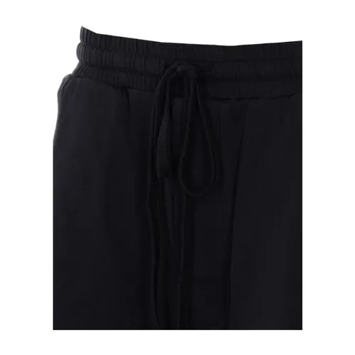 Sport > Fitness > Training Bottoms > Training Shorts - - Thom Krom - Modalova