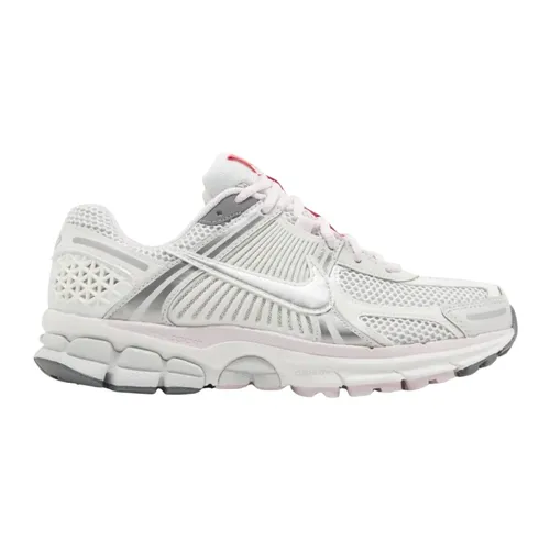 Shoes > Sneakers - - Nike - Modalova