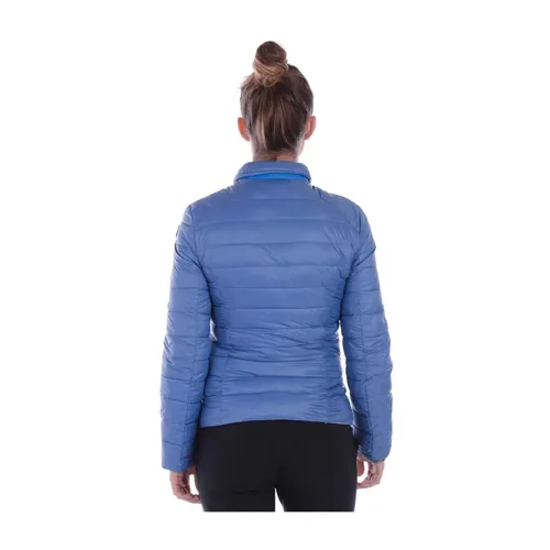Jackets > Winter Jackets - - Invicta - Modalova