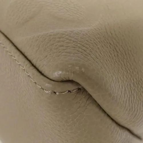 Pre-owned > Pre-owned Bags > Pre-owned Handbags - - Louis Vuitton Vintage - Modalova