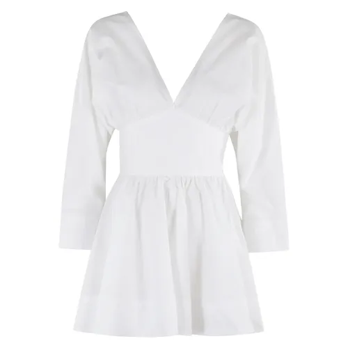 Dresses > Day Dresses > Short Dresses - - Andamane - Modalova
