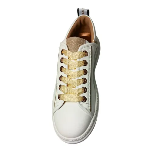 Shoes > Sneakers - - Alexander Smith - Modalova