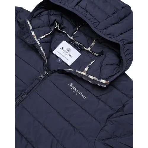 Jackets > Winter Jackets - - Aquascutum - Modalova
