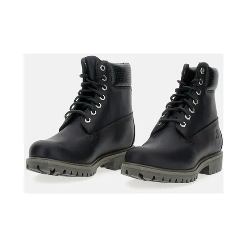 Shoes > Boots > Lace-up Boots - - Timberland - Modalova