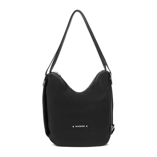 Bags > Shoulder Bags - - Nerogiardini - Modalova
