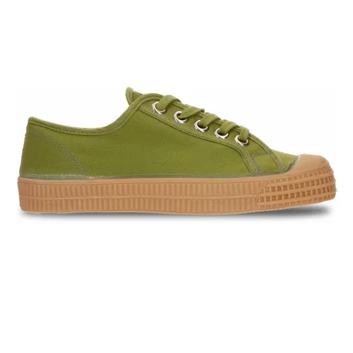 Shoes > Sneakers - - Novesta - Modalova