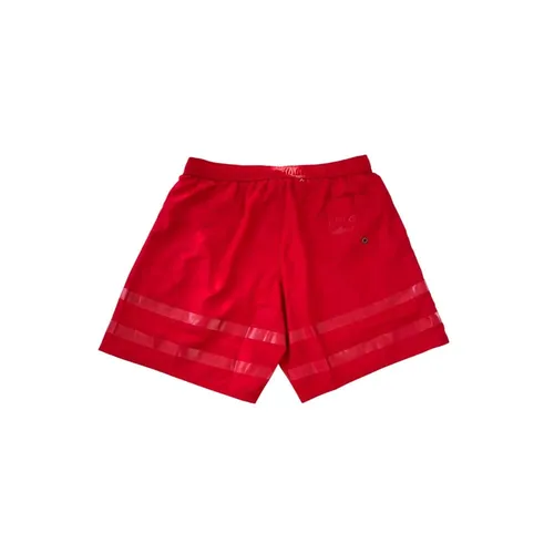 Swimwear > Beachwear - - Iceberg - Modalova