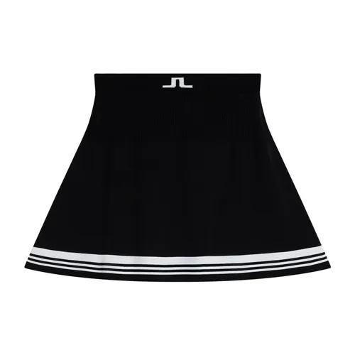 Skirts > Short Skirts - - J.Lindeberg - Modalova