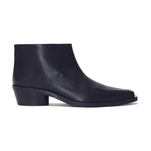 Shoes > Boots > Cowboy Boots - - Proenza Schouler - Modalova