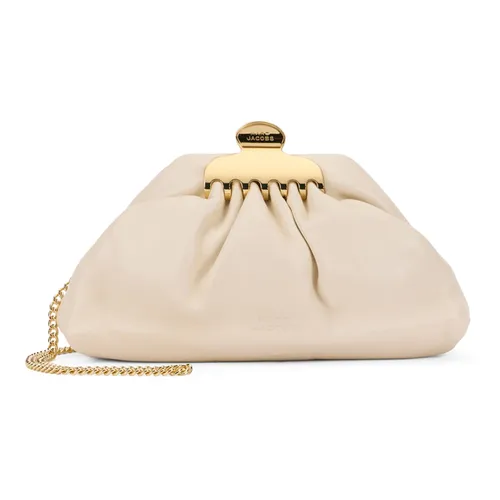 Bags > Clutches - - Marc Jacobs - Modalova
