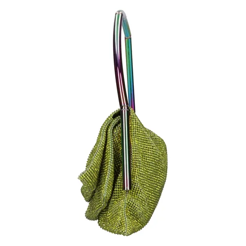 Bags > Handbags - - Benedetta Bruzziches - Modalova