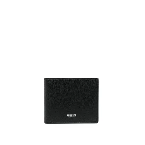 Accessories > Wallets & Cardholders - - Tom Ford - Modalova
