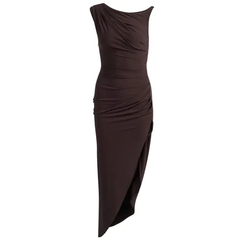 Dresses > Occasion Dresses > Party Dresses - - Elisabetta Franchi - Modalova