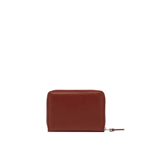 Accessories > Wallets & Cardholders - - Gianni Chiarini - Modalova