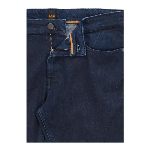 Jeans > Slim-fit Jeans - - Hugo - Modalova