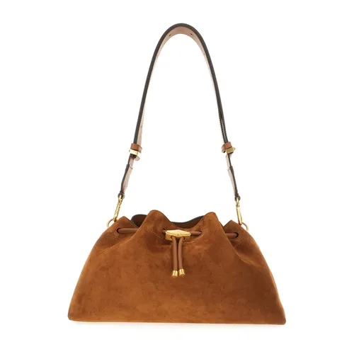 Bags > Bucket Bags - - Jimmy Choo - Modalova