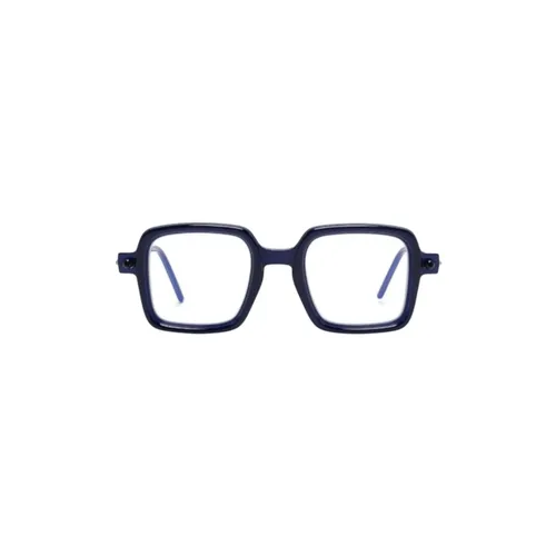 Accessories > Glasses - - Kuboraum - Modalova