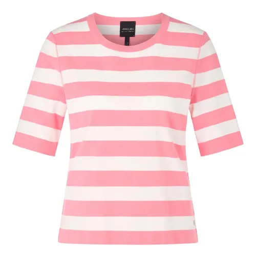 Tops > T-Shirts - - Marc Cain - Modalova