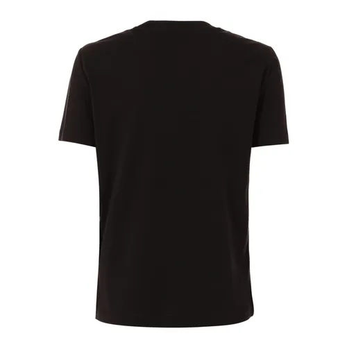 Tops > T-Shirts - - Roberto Cavalli - Modalova
