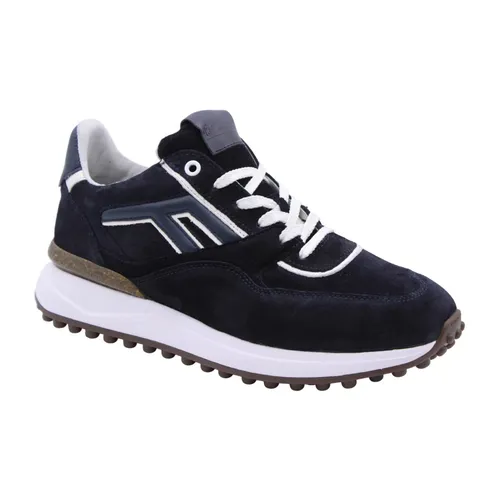 Shoes > Sneakers - - Floris van Bommel - Modalova