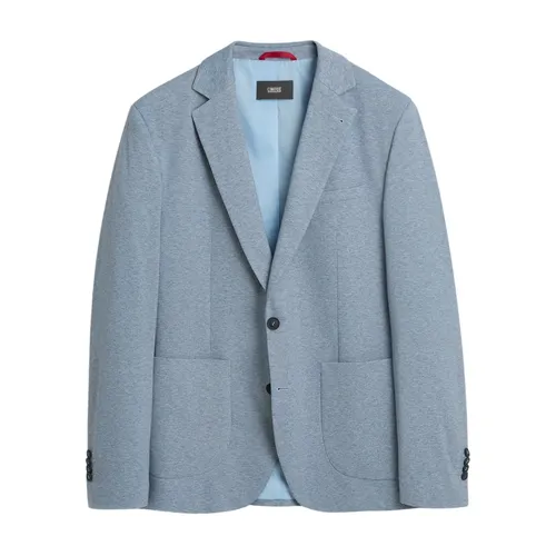 Cinque - Jackets > Blazers - Blue - Cinque - Modalova