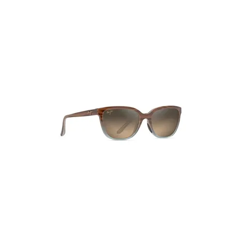 Accessories > Sunglasses - - Maui Jim - Modalova
