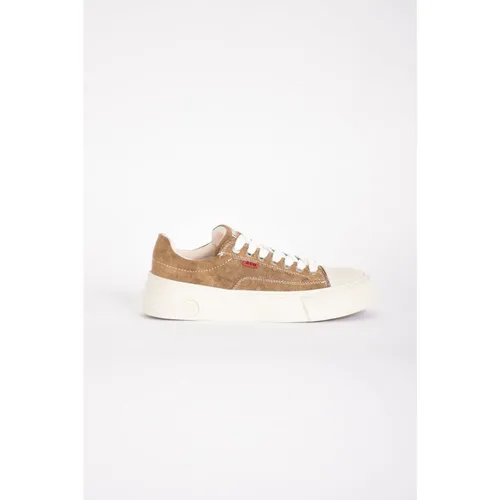 Shoes > Sneakers - - Acupuncture - Modalova