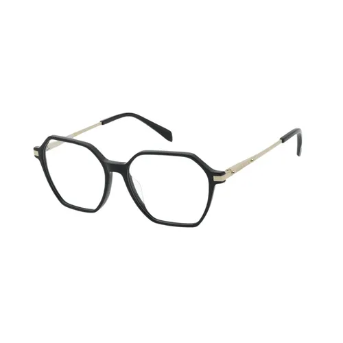 Accessories > Glasses - - Zadig & Voltaire - Modalova