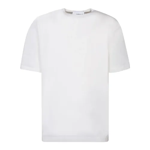 Tops > T-Shirts - - Costumein - Modalova