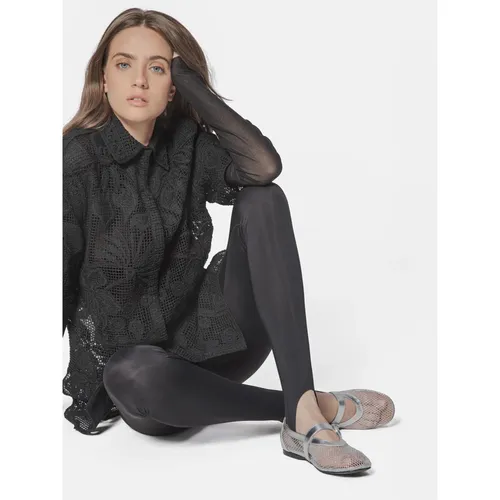 Shoes > Flats > Ballerinas - - L37 - Modalova