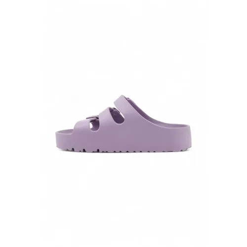 Shoes > Flip Flops & Sliders > Sliders - - Birkenstock - Modalova