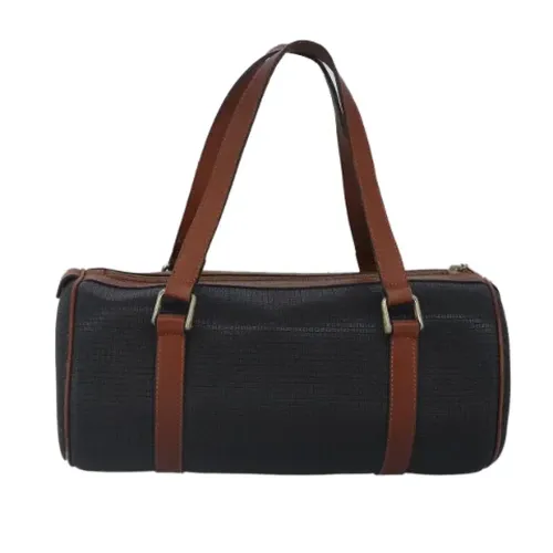 Pre-owned > Pre-owned Bags > Pre-owned Handbags - - Bally Pre-owned - Modalova