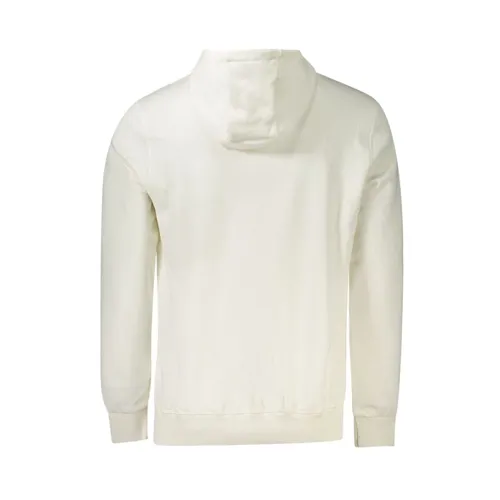 Sweatshirts & Hoodies > Hoodies - - North Sails - Modalova