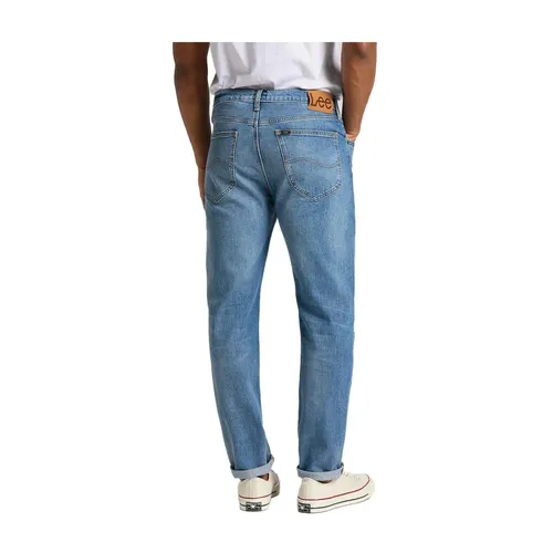 Jeans > Slim-fit Jeans - - Lee - Modalova