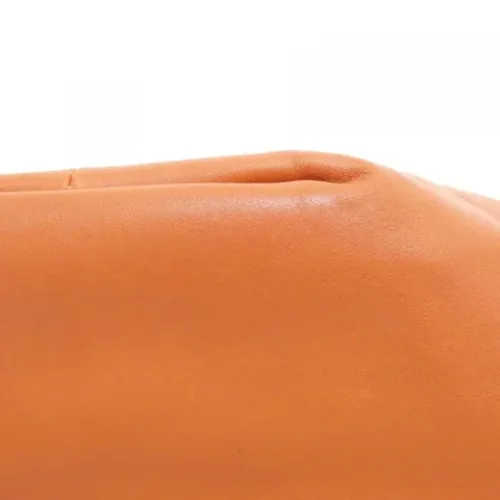 Pre-owned > Pre-owned Bags > Pre-owned Handbags - - Bottega Veneta Vintage - Modalova
